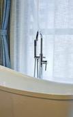 Туры в отель Zero Five One Seven Boutique Hotel (0517 Hotel)