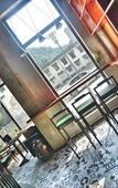 Туры в отель Zero Five One Seven Boutique Hotel (0517 Hotel)