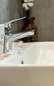 Туры в отель Zero Five One Seven Boutique Hotel (0517 Hotel)