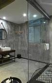 Туры в отель Zero Five One Seven Boutique Hotel (0517 Hotel)