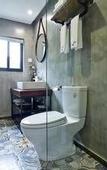 Туры в отель Zero Five One Seven Boutique Hotel (0517 Hotel)