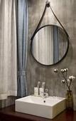 Туры в отель Zero Five One Seven Boutique Hotel (0517 Hotel)