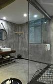 Туры в отель Zero Five One Seven Boutique Hotel (0517 Hotel)