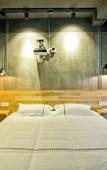 Туры в отель Zero Five One Seven Boutique Hotel (0517 Hotel)