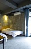 Туры в отель Zero Five One Seven Boutique Hotel (0517 Hotel)