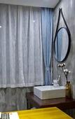Туры в отель Zero Five One Seven Boutique Hotel (0517 Hotel)