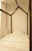 Туры в отель Zero Five One Seven Boutique Hotel (0517 Hotel)