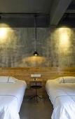 Туры в отель Zero Five One Seven Boutique Hotel (0517 Hotel)