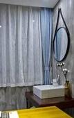 Туры в отель Zero Five One Seven Boutique Hotel (0517 Hotel)
