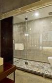 Туры в отель Zero Five One Seven Boutique Hotel (0517 Hotel)