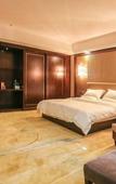 Туры в отель Mingxing Hotel