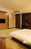 Туры в отель Mingxing Hotel