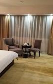 Туры в отель Mingxing Hotel