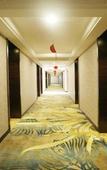 Туры в отель Mingxing Hotel