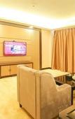 Туры в отель Mingxing Hotel