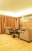 Туры в отель Mingxing Hotel
