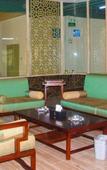 Туры в отель Mingxing Hotel