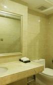 Туры в отель Mingxing Hotel