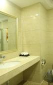 Туры в отель Mingxing Hotel