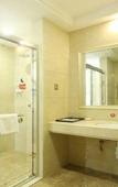 Туры в отель Mingxing Hotel