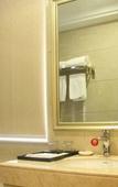 Туры в отель Mingxing Hotel