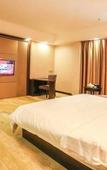 Туры в отель Mingxing Hotel