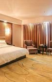 Туры в отель Mingxing Hotel