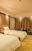 Туры в отель Mingxing Hotel