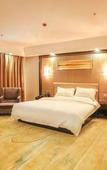 Туры в отель Mingxing Hotel