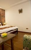 Туры в отель Mumian inn