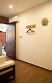 Туры в отель Mumian inn