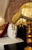 Туры в отель Mumian inn