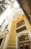 Туры в отель Mumian inn