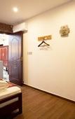 Туры в отель Mumian inn