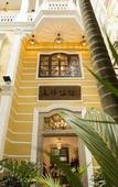 Туры в отель Mumian inn
