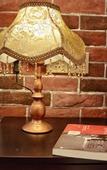 Туры в отель Mumian inn