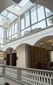 Туры в отель Mumian inn