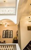 Туры в отель Mumian inn