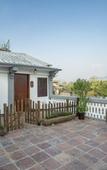 Туры в отель Mumian inn