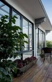 Туры в отель Mumian inn