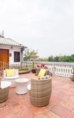 Туры в отель Mumian inn