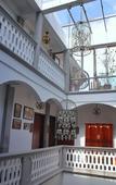 Туры в отель Mumian inn