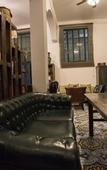 Туры в отель Mumian inn