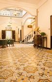 Туры в отель Mumian inn