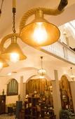 Туры в отель Mumian inn