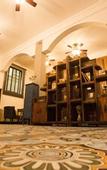 Туры в отель Mumian inn