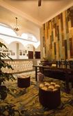 Туры в отель Mumian inn