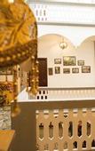 Туры в отель Mumian inn
