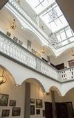 Туры в отель Mumian inn