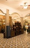 Туры в отель Mumian inn